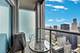 65 E Monroe Unit 4412, Chicago, IL 60603
