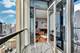 65 E Monroe Unit 4412, Chicago, IL 60603