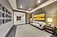 65 E Monroe Unit 4412, Chicago, IL 60603