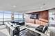 65 E Monroe Unit 4412, Chicago, IL 60603