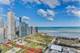 65 E Monroe Unit 4412, Chicago, IL 60603