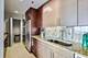 65 E Monroe Unit 4412, Chicago, IL 60603
