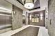 65 E Monroe Unit 4412, Chicago, IL 60603