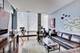 65 E Monroe Unit 4412, Chicago, IL 60603