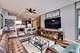 65 E Monroe Unit 4412, Chicago, IL 60603