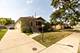 7349 W Crain, Niles, IL 60714