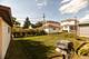 7349 W Crain, Niles, IL 60714