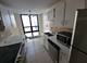 5100 N Marine Unit 6B, Chicago, IL 60640