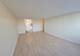 5100 N Marine Unit 6B, Chicago, IL 60640