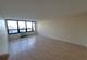5100 N Marine Unit 6B, Chicago, IL 60640