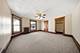 220 W Lincoln, Belvidere, IL 61008