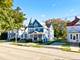 220 W Lincoln, Belvidere, IL 61008