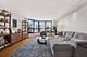 405 N Wabash Unit 2614, Chicago, IL 60611