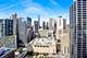 405 N Wabash Unit 2614, Chicago, IL 60611