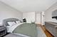405 N Wabash Unit 2614, Chicago, IL 60611