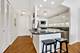 405 N Wabash Unit 2614, Chicago, IL 60611