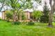 1671 Mission Hills, Northbrook, IL 60062