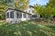 202 N Bennett, Geneva, IL 60134