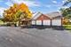 1349 E Evergreen Unit 4, Palatine, IL 60074
