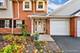 1349 E Evergreen Unit 4, Palatine, IL 60074
