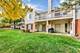 1349 E Evergreen Unit 4, Palatine, IL 60074
