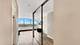 3550 N Lake Shore Unit 1514, Chicago, IL 60657