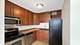 3550 N Lake Shore Unit 1514, Chicago, IL 60657
