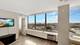 3550 N Lake Shore Unit 1514, Chicago, IL 60657