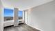 3550 N Lake Shore Unit 1514, Chicago, IL 60657