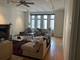 3800 N Lake Shore Unit 11E, Chicago, IL 60613