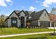 15125 Penrose, Orland Park, IL 60467