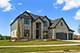 15125 Penrose, Orland Park, IL 60467