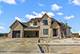 15125 Penrose, Orland Park, IL 60467