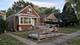 14223 S Eggleston, Riverdale, IL 60827