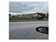 17803 Exchange, Lansing, IL 60438