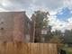 820 W 58th, Chicago, IL 60621