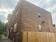 820 W 58th, Chicago, IL 60621
