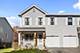 2267 Margaret, Montgomery, IL 60538