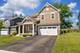 21742 N Ashley, Kildeer, IL 60047