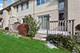 9035 W 111th Unit E, Palos Hills, IL 60465