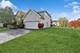 1534 S Falcon, Libertyville, IL 60048