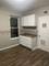451 E 111th Unit 3R, Chicago, IL 60628