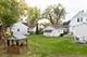 939 St John, Elgin, IL 60120