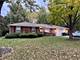 223 Pleasure, Yorkville, IL 60560