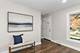 241 N Hamlin, Park Ridge, IL 60068