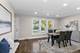 241 N Hamlin, Park Ridge, IL 60068