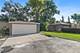 241 N Hamlin, Park Ridge, IL 60068