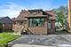 241 N Hamlin, Park Ridge, IL 60068