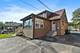 241 N Hamlin, Park Ridge, IL 60068
