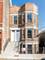 2228 W Cermak, Chicago, IL 60608